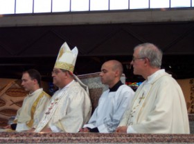 tendopoli 2008 (146)